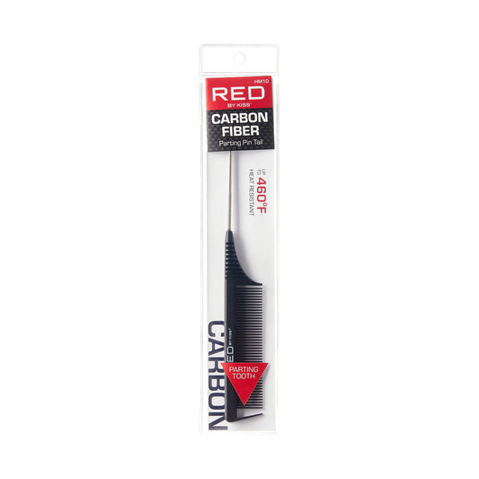PROFESSIONAL CARBON PARTING PINTAIL