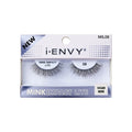 I envy Mink impact LITE