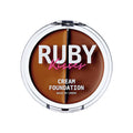Cream FOUNDATION LEVEL