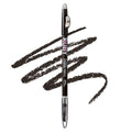 EYEBROW WOODEN PENCIL
