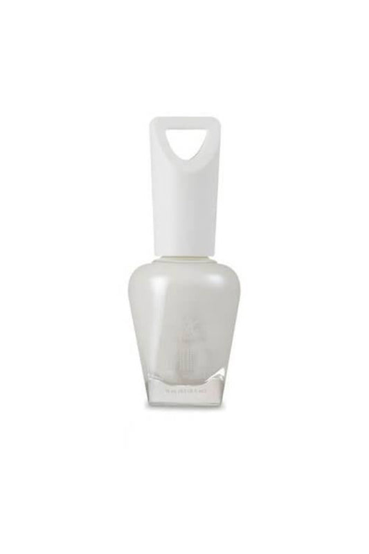Ruby Kisses HD Nail Polish