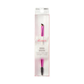 Face Makeup Brush