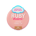 Ruby Kisses CUSHION FOUNDATION