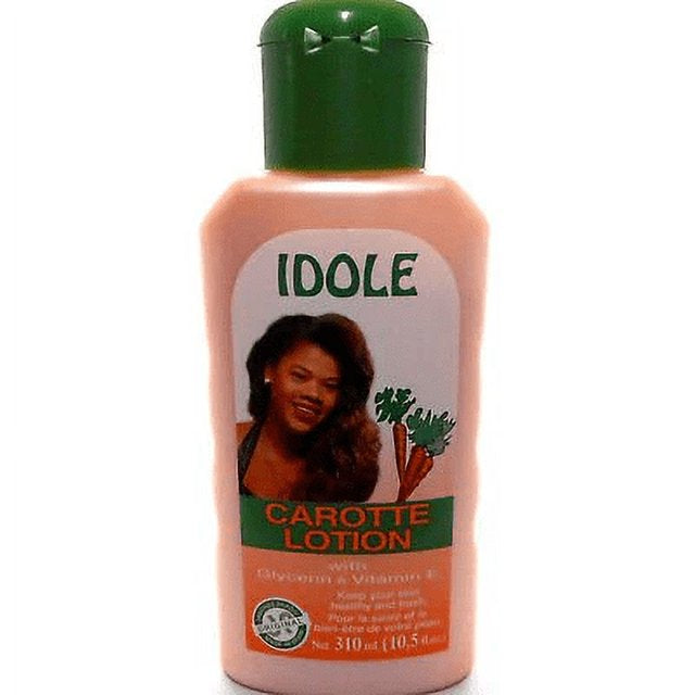 Idole Lotion