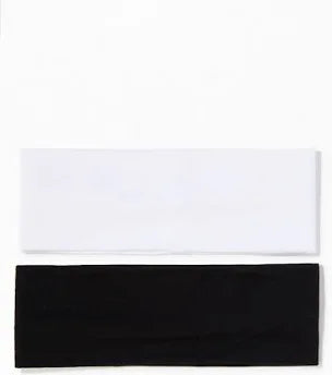 Head band