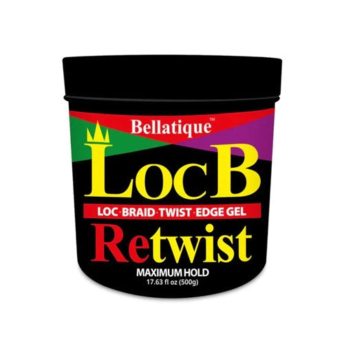 BELLATIQUE