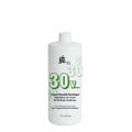 SUPERSTAR CREAM PEROXIDE DEVELOPER