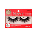 IEnvy  3D Collection Multi-Angle & Volume Lightweight Vivid 3D Lashes