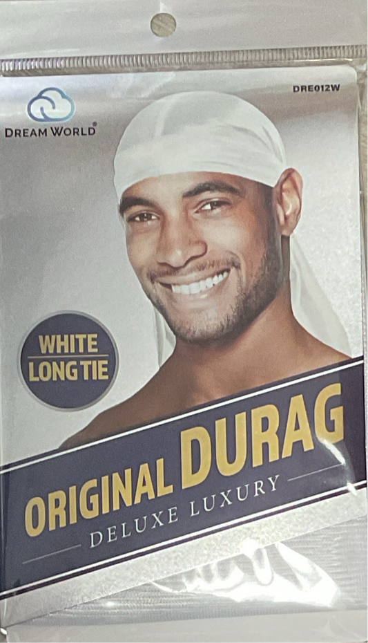 Dream World Original Durag