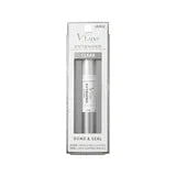 VLuxe Extended Clear Bond & Seal (clear)