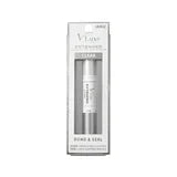 VLuxe Extended Clear Bond & Seal (clear)