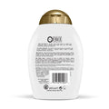 OGX COCONUT MILK CONDITIONER