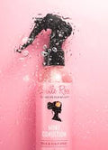 Camille Rose Mint Condition braid and scalp spray