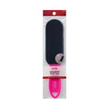Professional Pedicure File