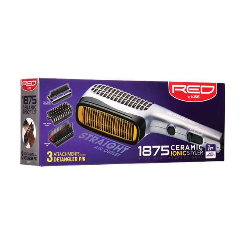 1875 CERAMIC IONIC STYLER