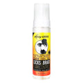 All Day Locks & Braid Gel Extreme Hold