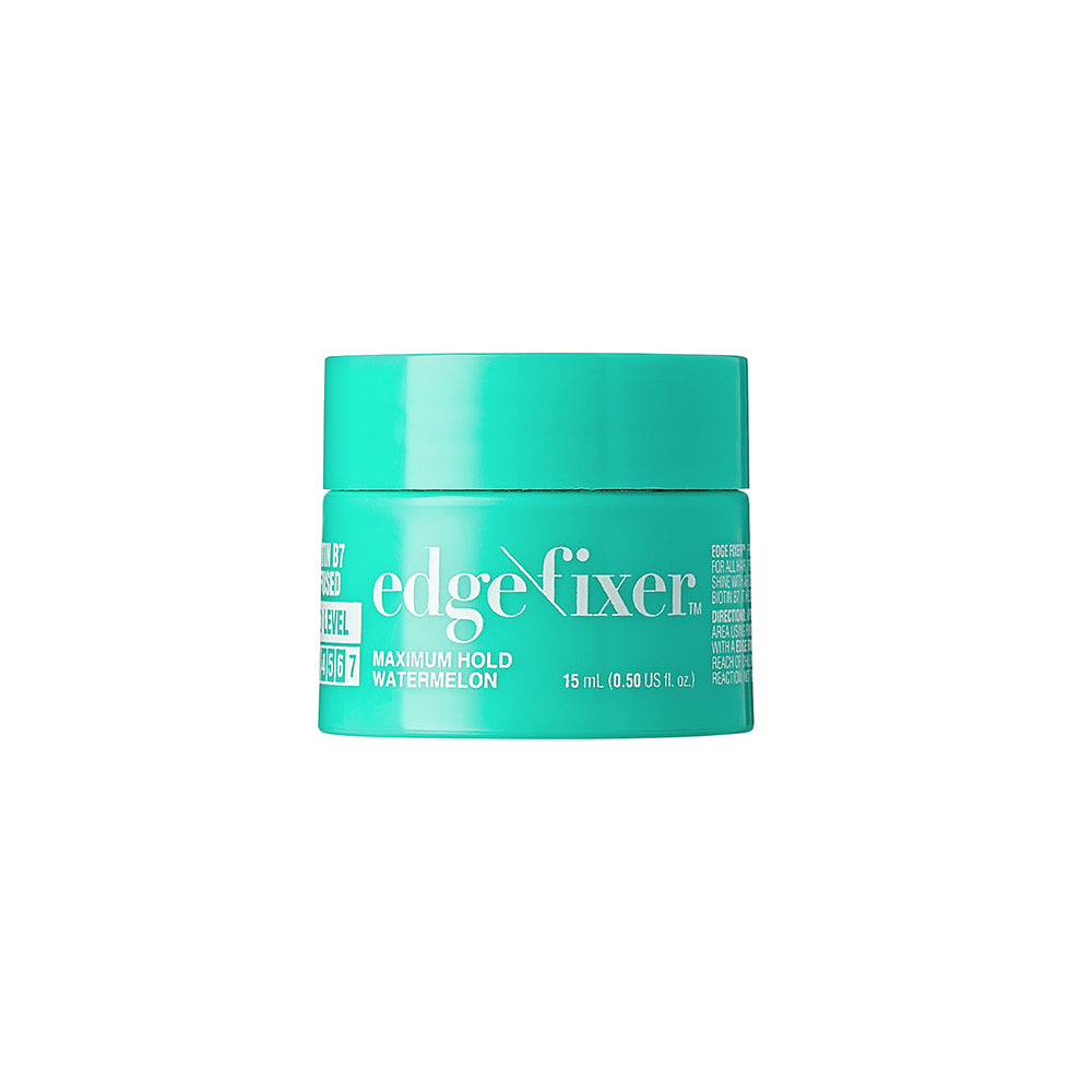 Edge Fixer 15ml