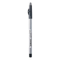 EYEBROW WOODEN PENCIL