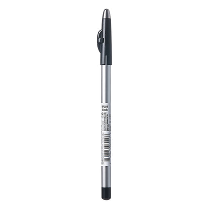 EYEBROW WOODEN PENCIL