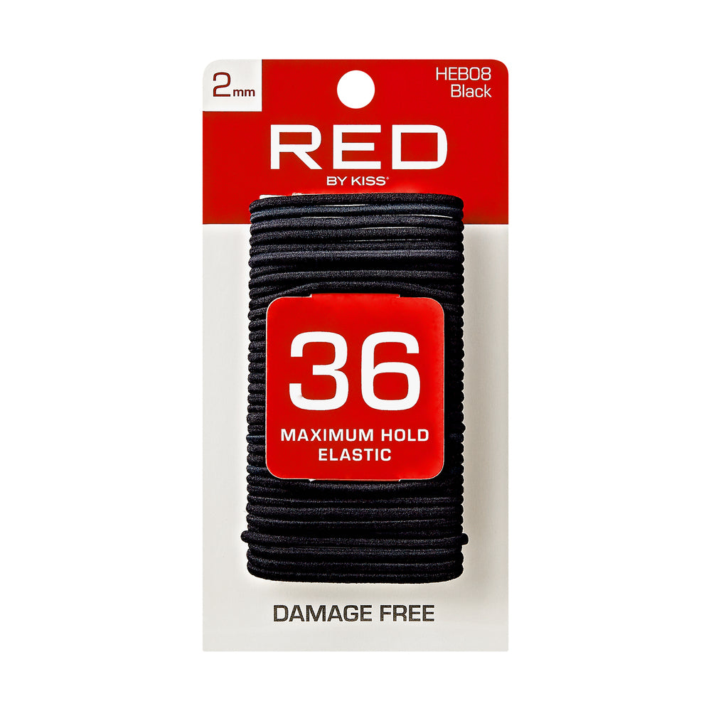 Elastic Band