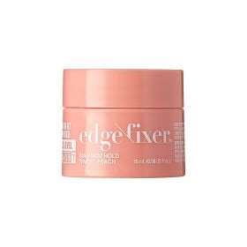 Edge Fixer 15ml