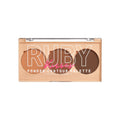3 In 1 Contour Palette