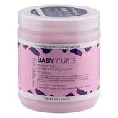 Auntie Jackie’s KIDS BABY CURLS 15oz