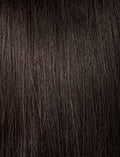 3X X-PRESSION PRE-STRETCHED BRAID 58″