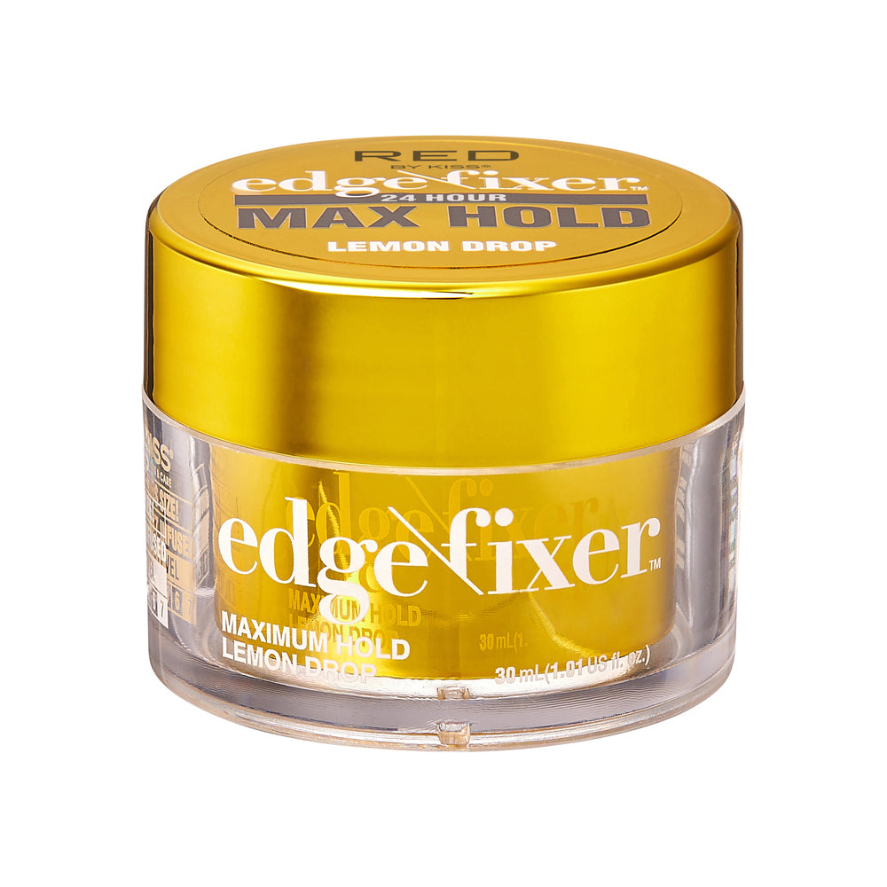 Edge Fixer