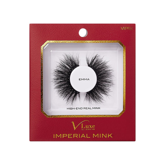 Imperial Mink Lashes