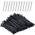 Mix Hair pins