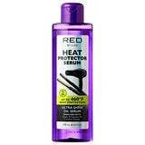 ULTRA SHINE HEAT PROTECTOR SERUM 6oz