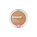 MINERAL POWDER foundation