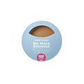 Blemish Powder
