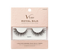 VLE ROYAL MUSE