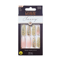 CLASSY NAILS PREMIUM