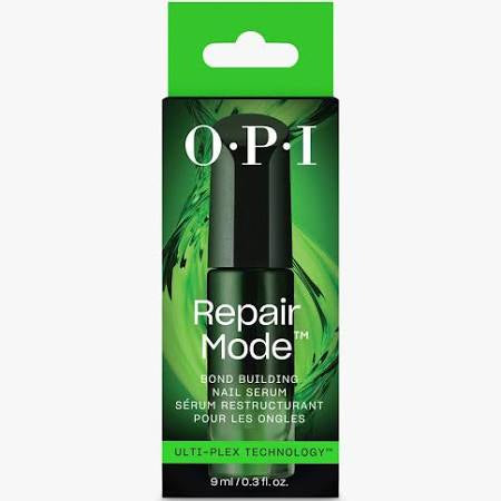 OPI Nail treatment Repair Mode