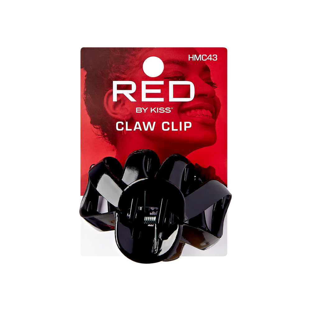 Hair Clip