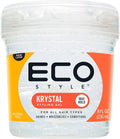ECO STYLE GEL