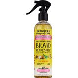 Jamaican Mango & Lime Braid Refresher, 8 OZ