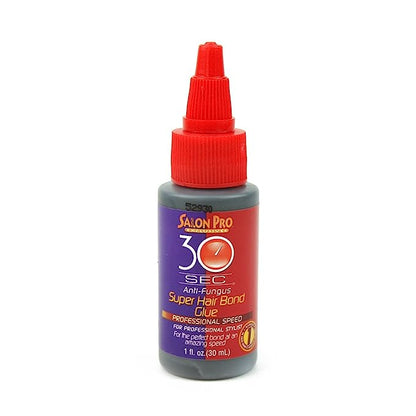 Super Hair Bond Glue