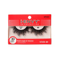 IEnvy  3D Collection Multi-Angle & Volume Lightweight Vivid 3D Lashes