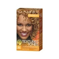 Clairol textures and tones Haircolor