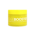 Edge Booster Style Factor Extra Strength Moisture Rich Pomade 3.38 oz| Thick Coarse Hair