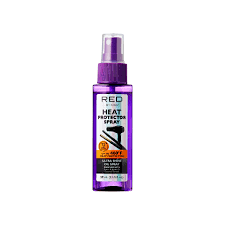 RED BY KISS HEAT PROTECTOR SPRAY