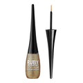 Ruby Kisses Eye Bling Glitter Eyeliner