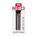 CORDLESS TRIMMER