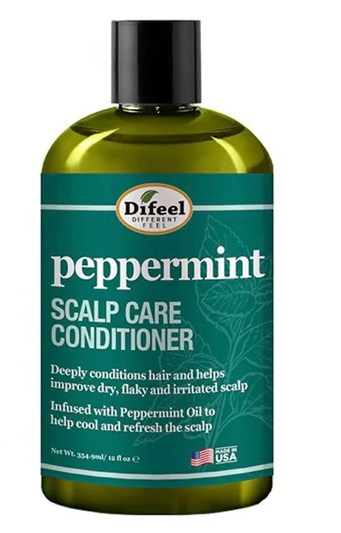 Difeel peppermint