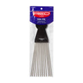 Professional Hard Brush