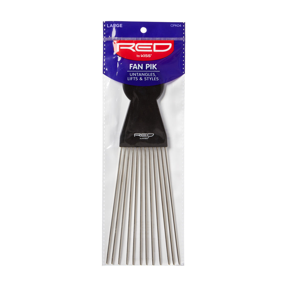 Professional Hard Brush